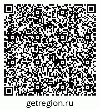 79630535091