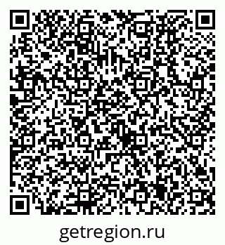 79630535092
