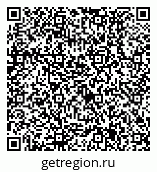 79630535095