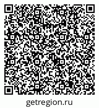 79630535096