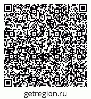 79630535097