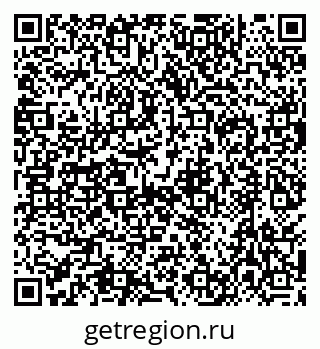 79630535098