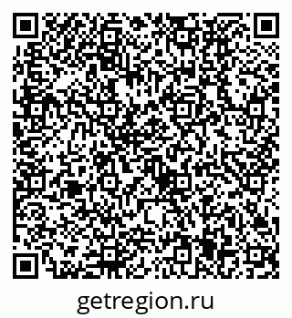 79630535099