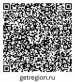 79630535100
