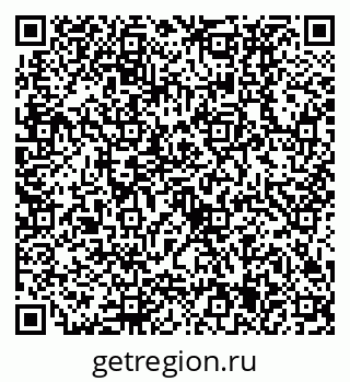79630535102