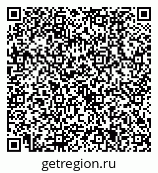 79630535103