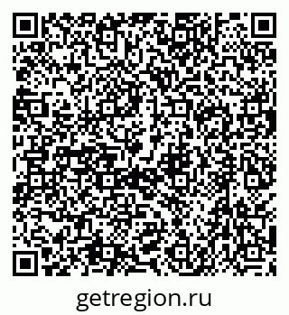 79630535104