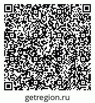 79630535105