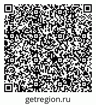 79630535106