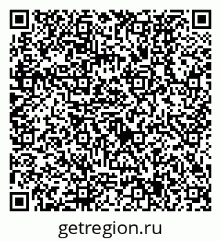 79630535107