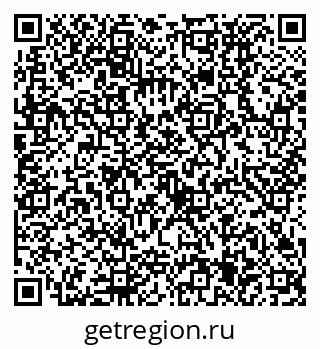 79630535110