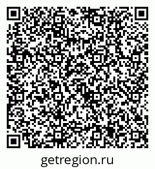 79630535111
