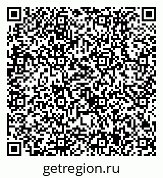 79630535112
