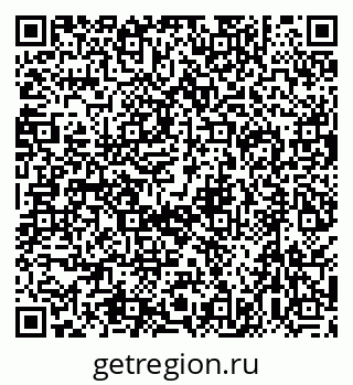 79630535113