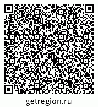 79630535114
