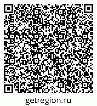 79630535115