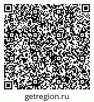 79630535116
