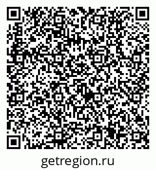 79630535119