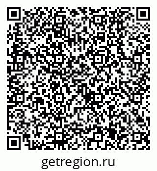 79630535120