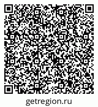 79630535122