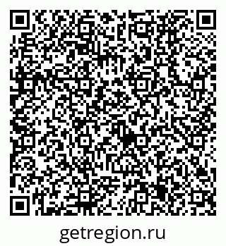79630535124
