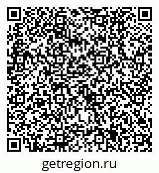 79630535125