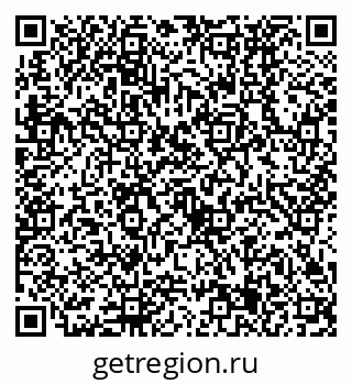 79630535126