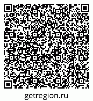 79630535127