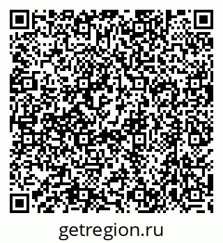 79630535129