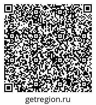 79630535130