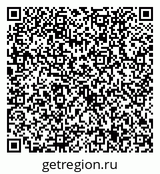 79630535131