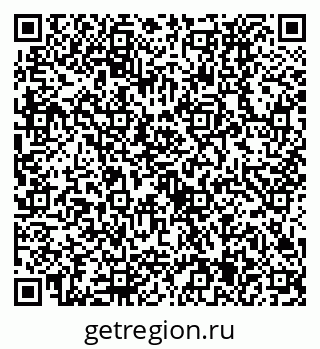 79630535132