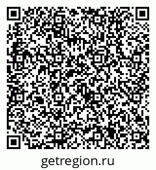 79630535133