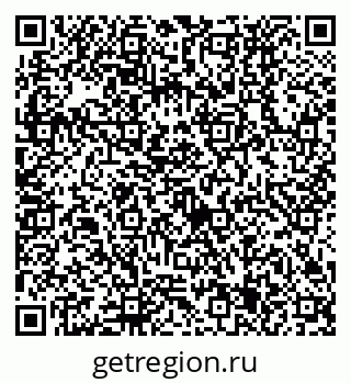 79630535134