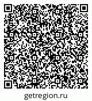 79630535135