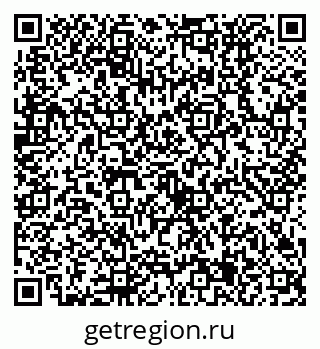 79630535136