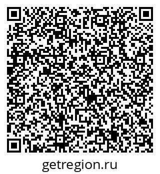 79630535137