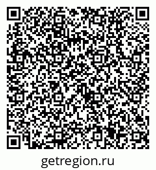 79630535139