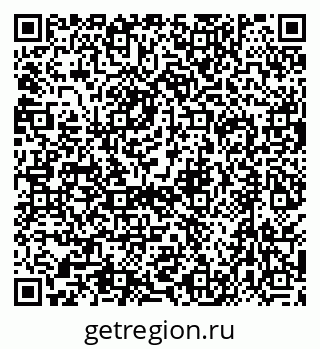 79630535140