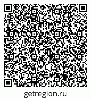 79630535141