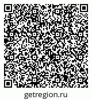79630535142