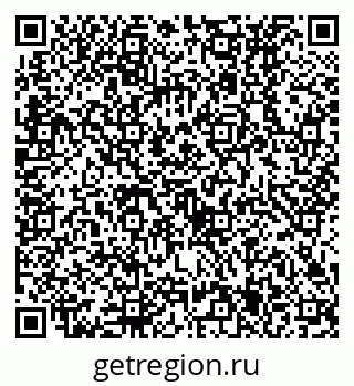 79630535143