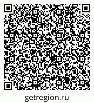 79630535145