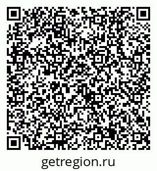 79630535146