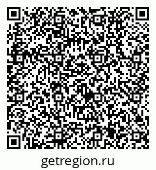 79630535150
