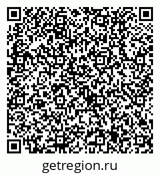 79630535151