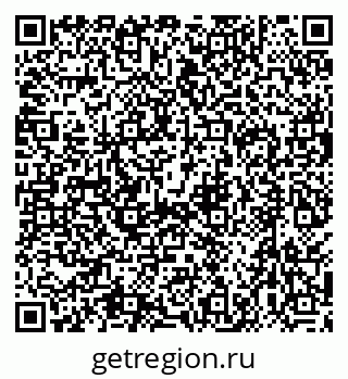 79630535152