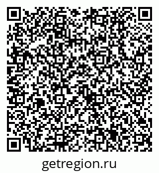 79630535153