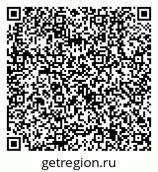 79630535154