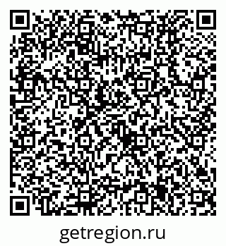 79630535155